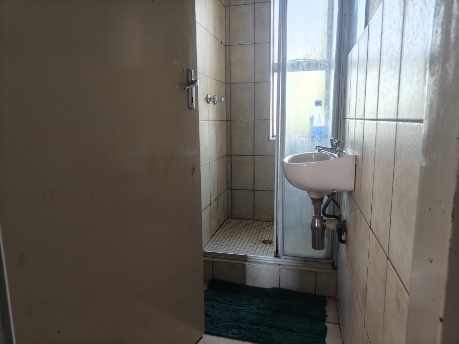 3 Bedroom Property for Sale in Geelhoutpark North West